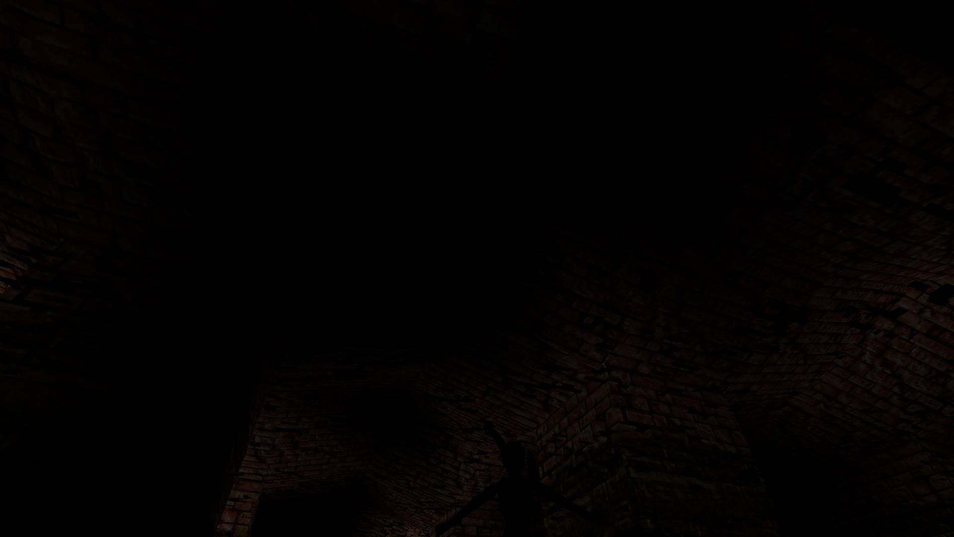 P9B3mE4.jpeg