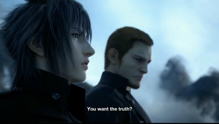 rfJwwHQ.jpg