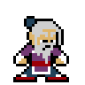 img1002_40.gif