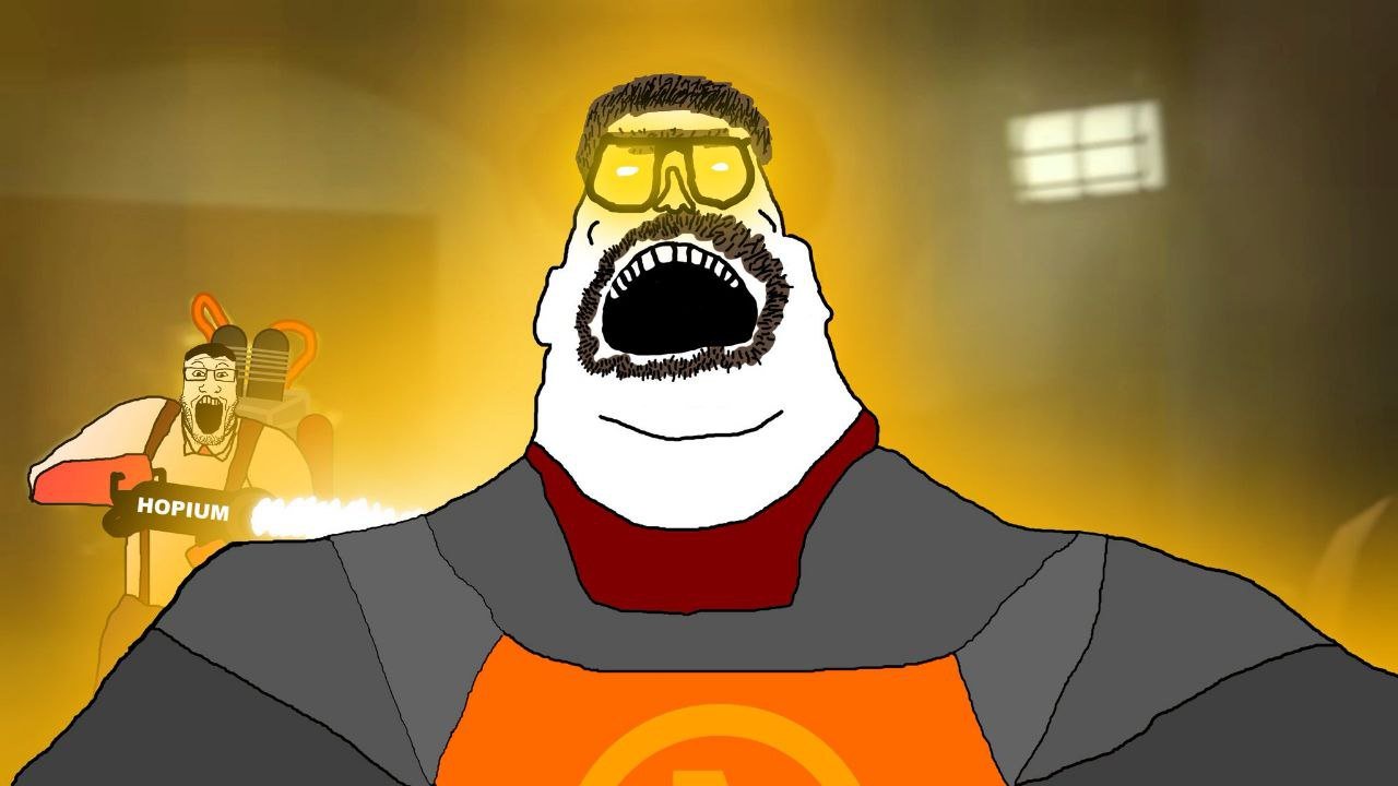 ca6l31c.jpeg