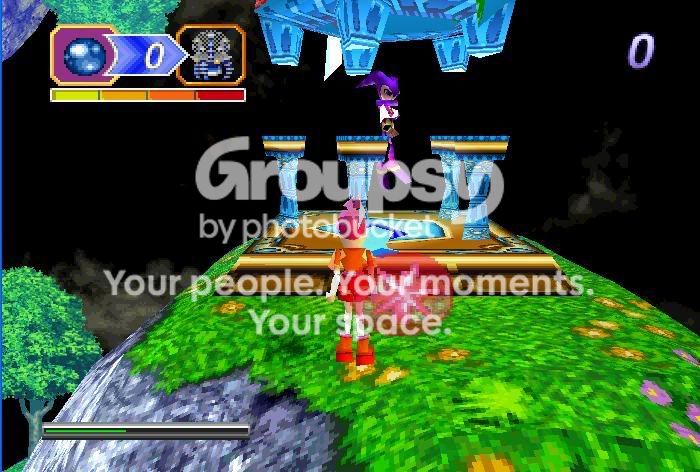nights.jpg