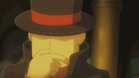 JTe4NtV.gif
