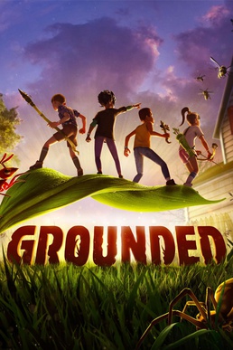 Grounded_game_cover_art.jpg