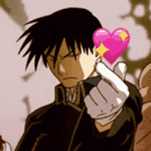 fullmetal-alchemist-roy-mustang.gif