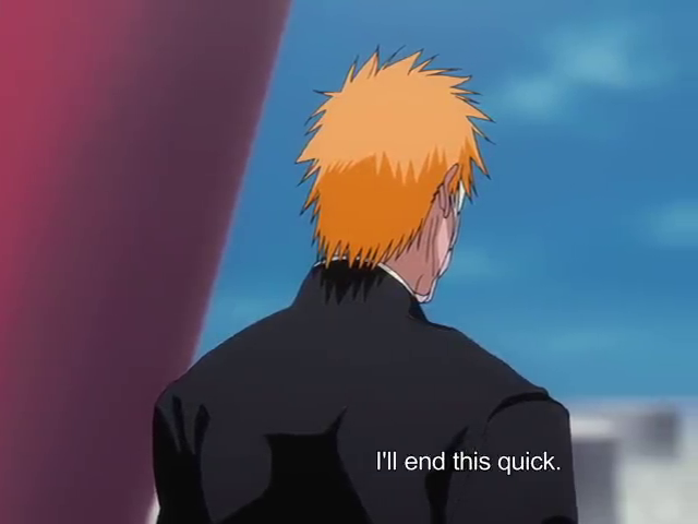 5fCTBC7.png