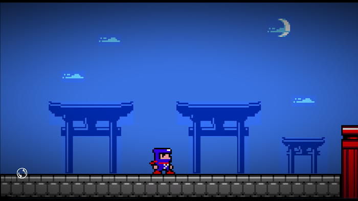 IJifxMz.png