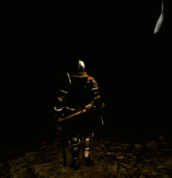 tumblr_msovc8eHvG1rp1soxo1_400.gif