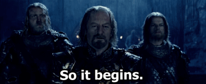 ba44790cce5454677191244242f5abf0.gif