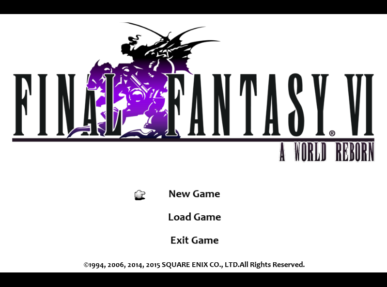 Ze2fDNp.png