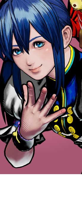 xxrQnRR.png