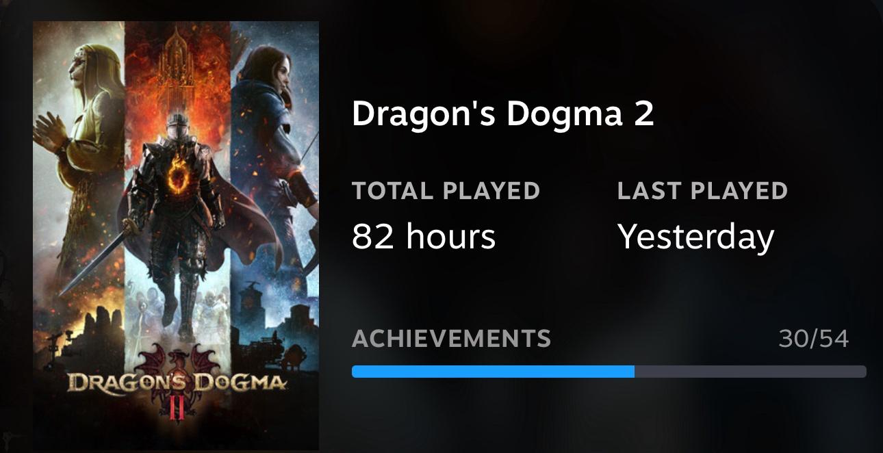 rN3JaBD.jpeg