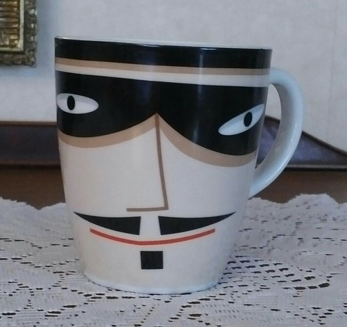 s-l500.jpg