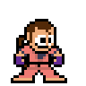 img1002_34.gif