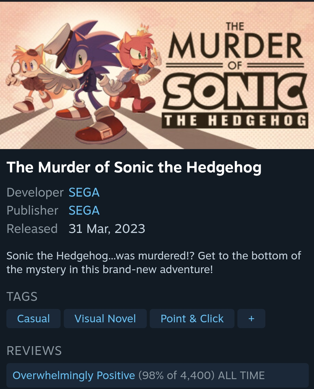 t0jrgkI.png