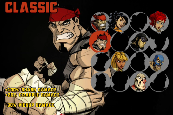 Classic.png