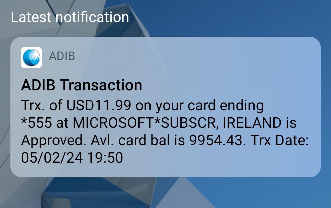622130719.jpg