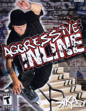 Aggressive_Inline_Coverart.png