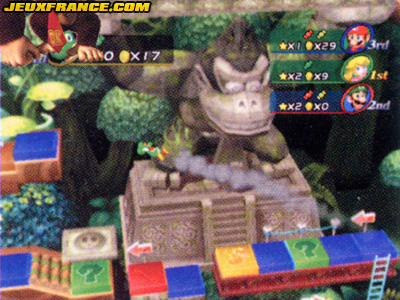 54941520070121_173708_8_big.jpg
