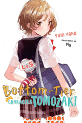 6kKBNkl.png