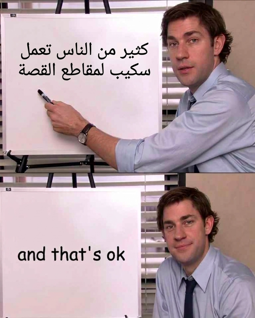 dZLmwSD.png