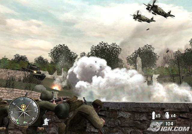 call-of-duty-3-20061215045528449.jpg