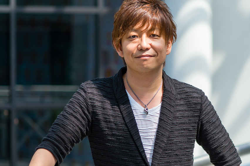 Yoshida_int.jpg