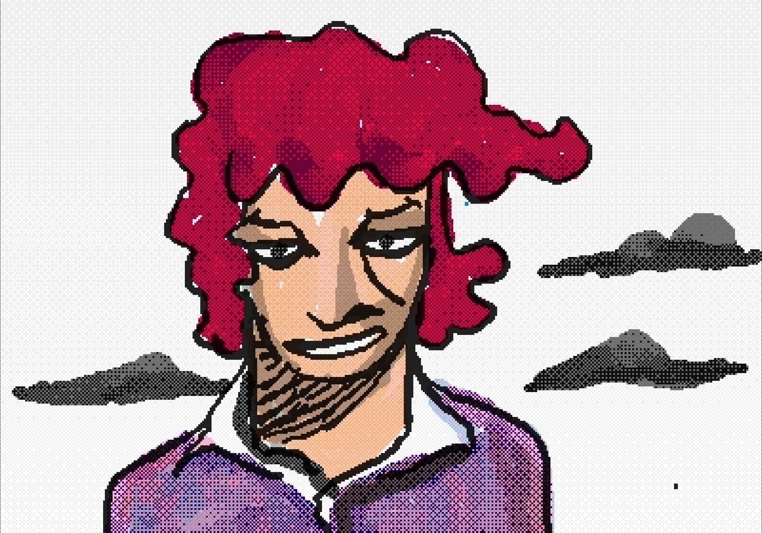 p_1593zw9mf1.png