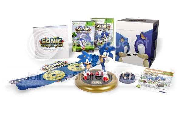 Sonic-Generations-Collectors-Edition.jpg
