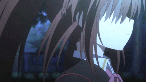 tumblr_mulx6kJ2JD1rs8e8ho1_r1_500.gif