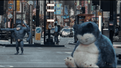 tumblr_pnk5c415bJ1xi4ud3o9_500.gif