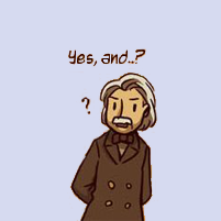 a8a.png