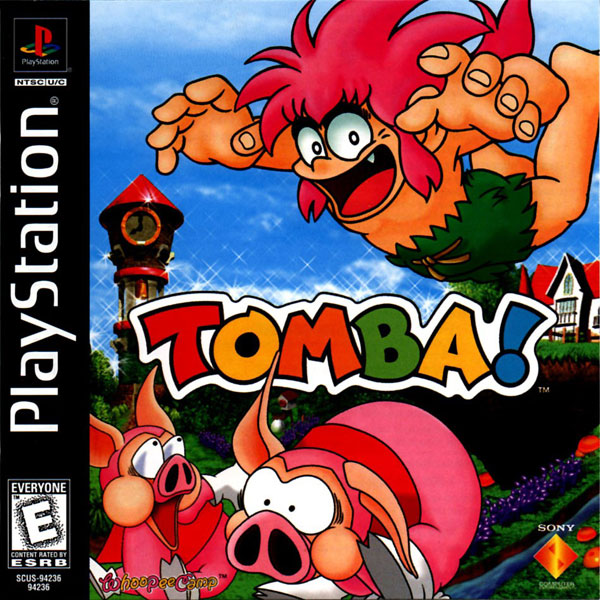 Tomba-U.S.-Box-Art.jpg
