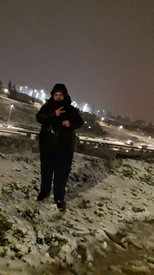 6BOgh4I.jpeg