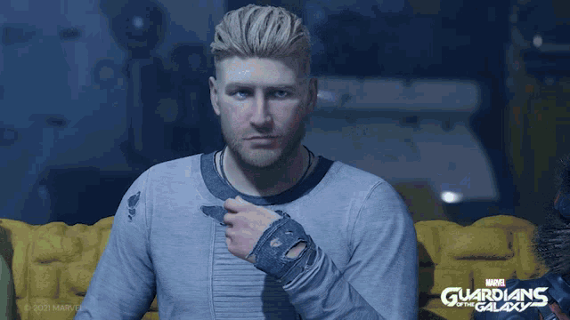 gotggame-gotgthegame.gif