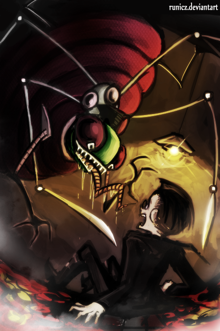 tumblr_m19n1o93nv1r50hnxo1_500.png