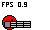 lowfps.gif