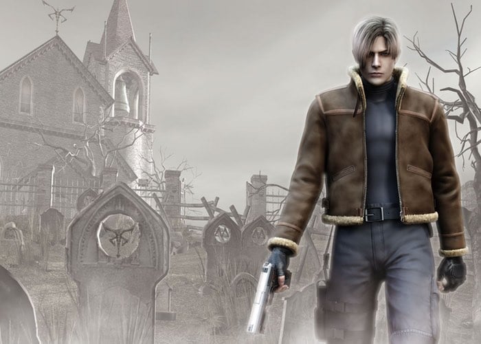 Resident-Evil-4-Remastered.jpg