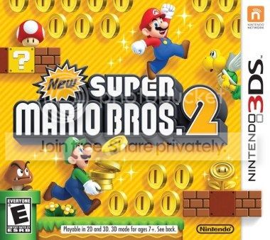 box380x338.jpg