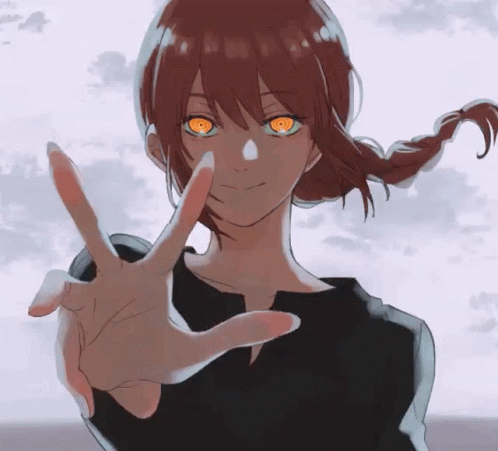 3026d08ad16326db2dc9f1fc16d558d6.gif