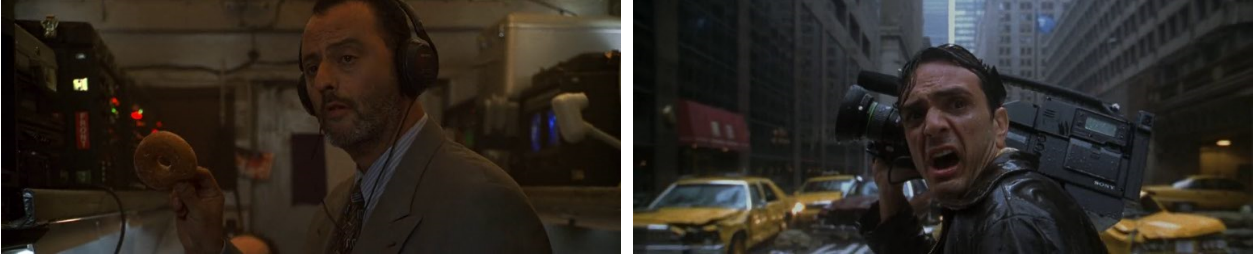 VcjoHW6.png