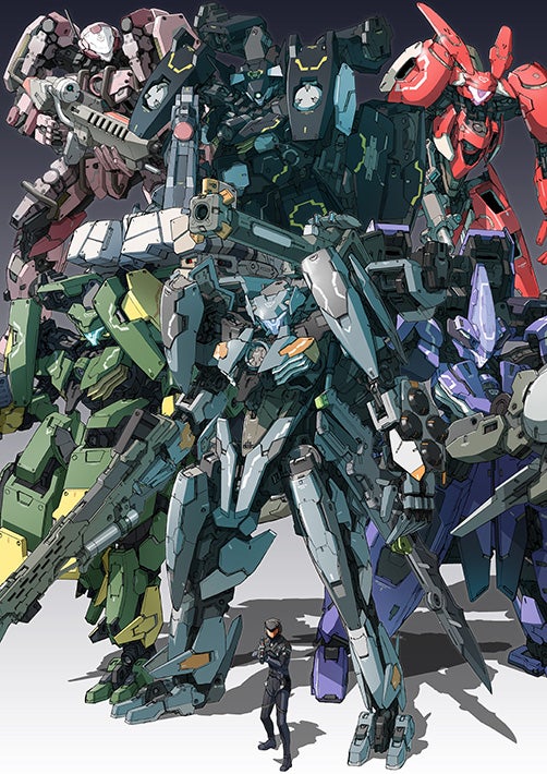 g_img_yanase01.jpg