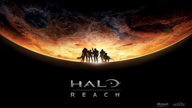 halo_197286.jpg