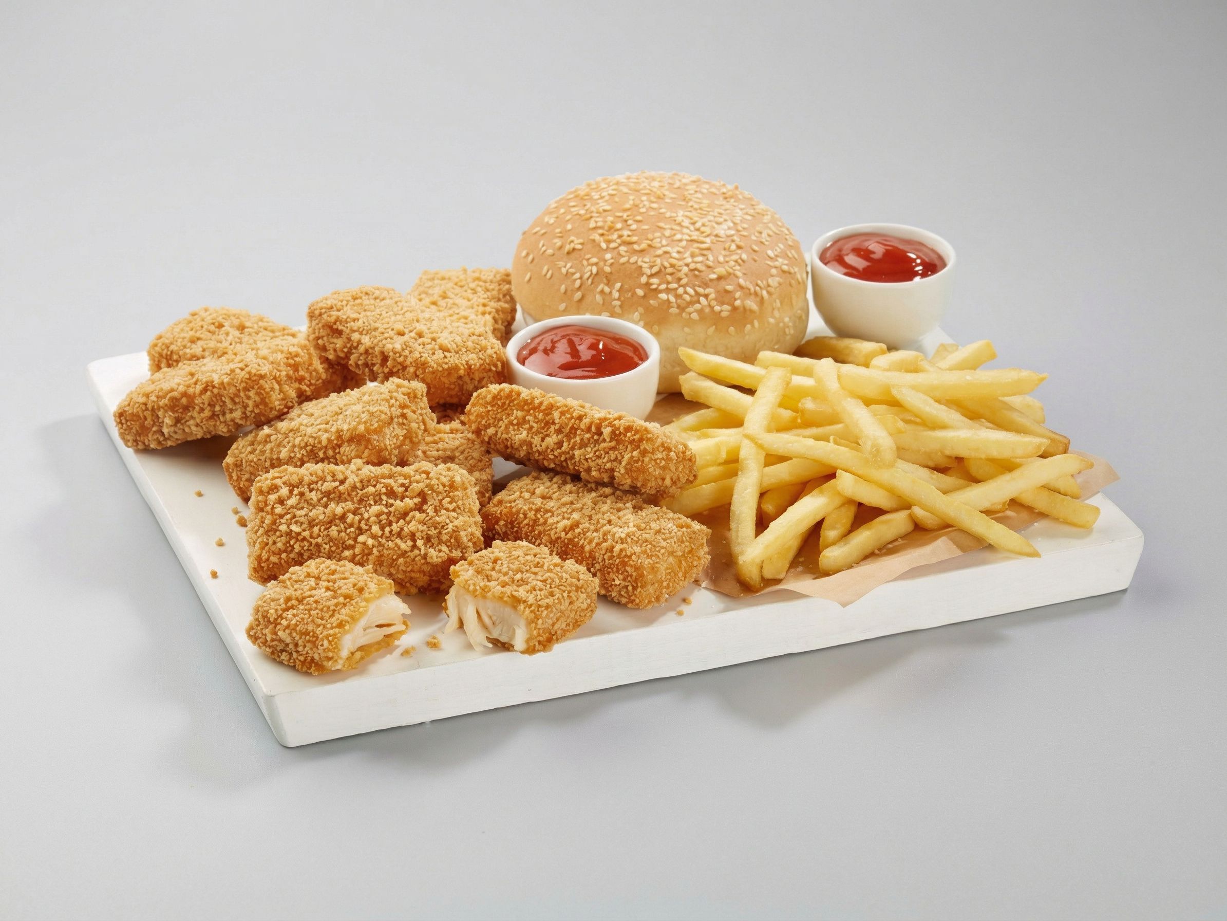 nugget_10_nugget_sau_637466644030537562.jpg