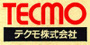 tecmo.jpg