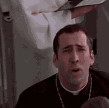 faceoff.gif