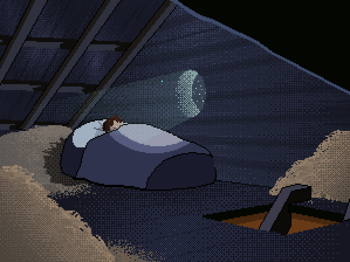 ln0c0q28f7p61.gif
