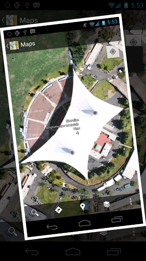 screenshot-lg.png