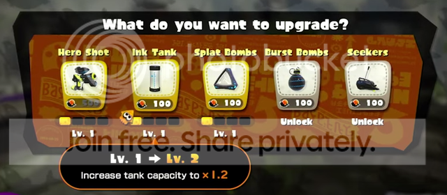 Powereggupgrade_zpsn0b30tfp.png