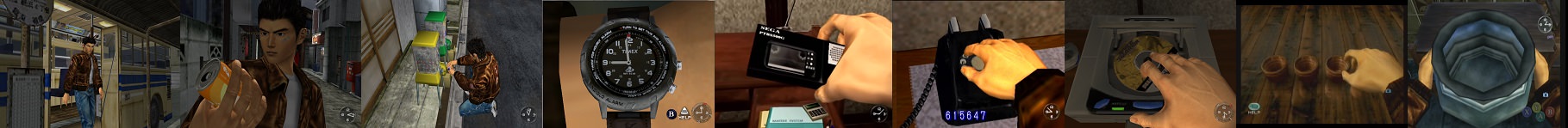 1TV6iFI.jpg