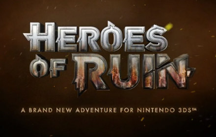 heroes-of-ruin-01.jpg